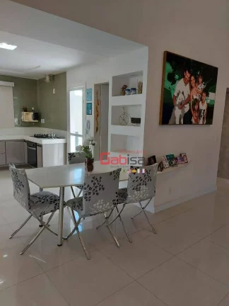 Imagem Casa com 3 dormitórios à venda, 250 m² por R$ 2.200.000 - Palmeiras - Cabo Frio/RJ