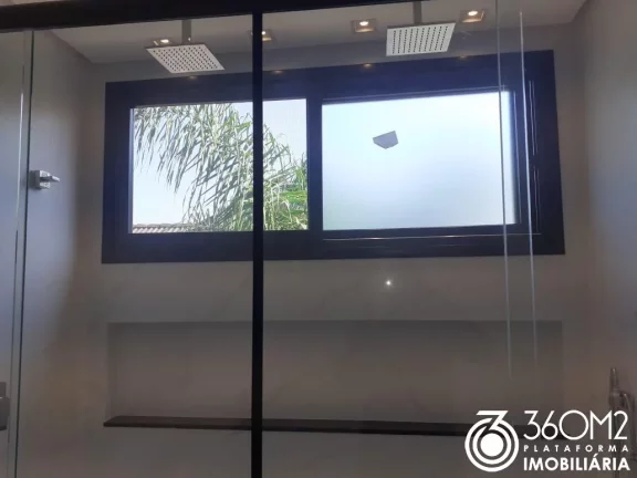 Imagem Sobrado em Condomínio para Venda em São Bernardo do Campo / SP no bairro Parque Terra Nova II