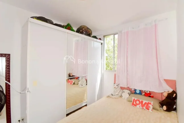 Imagem Duplex à venda com 3 quartos em Guarulhos - SP 

Descubra este incrível duplex à venda em Guarulh...