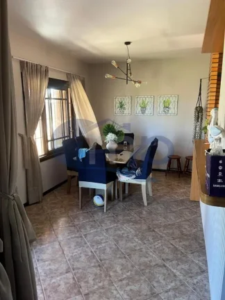Imagem Casa a venda com 3 dormitorios na Praia Paraiso em Torres/RS