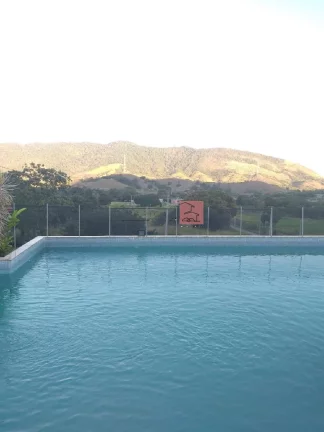 Imagem Terreno para Venda no Espraiado, Maricá/RJ - 657 m2 Área Total