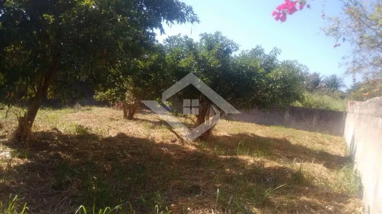 Imagem Terreno 360m² Legalizado em Guaratiba, Próximo ao Futuro Autódromo