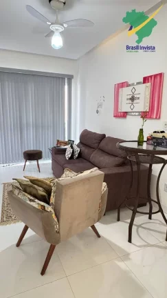 Imagem APARTAMENTO PRÓXIMO A PRAIA XURUPITA