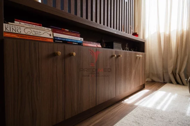 Imagem CASA DE ALTO PADRÃO, Seu Paraíso Exclusivo na Praia do Laranjal, as fotos falam por si