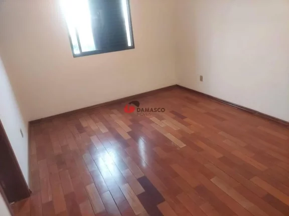Imagem Cobertura / Penthouse à venda, Santa Paula, São Caetano do Sul, SP
