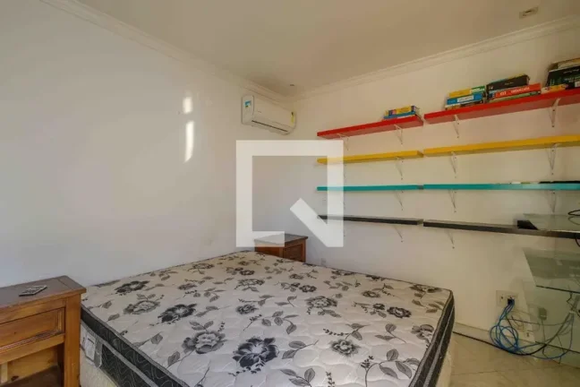 Imagem Apartamento à Venda - Recreio, 3 Quartos, 80 m2