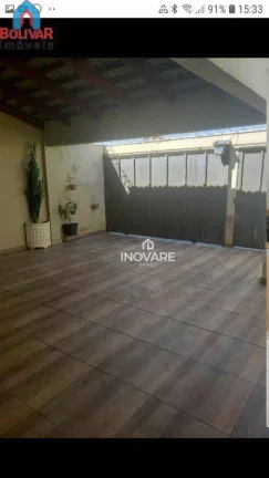 Imagem Prédio para alugar, 360 m² por R$ 20.000,00/mês - Setor Central - Itumbiara/GO