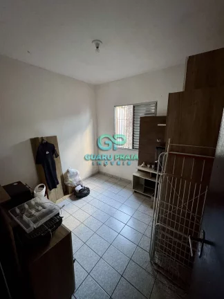 Imagem Casa à venda no bairro Jardim Santa Maria - Guarujá/SP