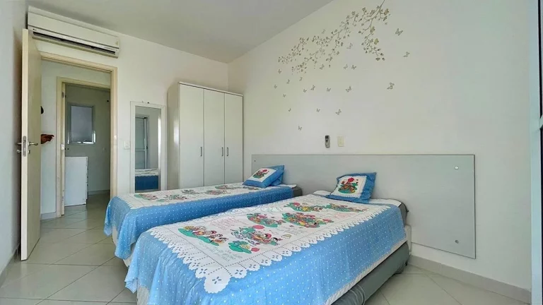 Imagem Apartamento Decorado à Venda na Riviera de São Lourenço - Módulo 8*