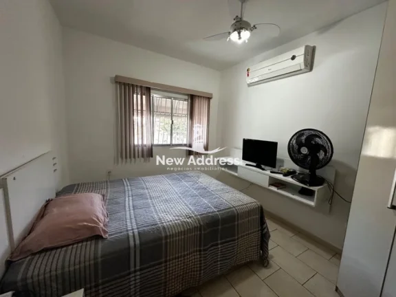 Imagem Casa de dois pavimentos pra morar e investir em Guaranhus - Vila Velha