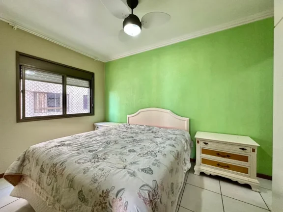 Imagem Apartamento 2 Dormitórios - Bairro Centro