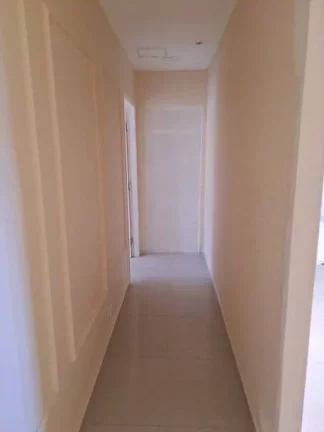 Imagem Sala para alugar, 49,66 m² por R$ 3.842,38/mês - Granja Viana - Cotia/SP