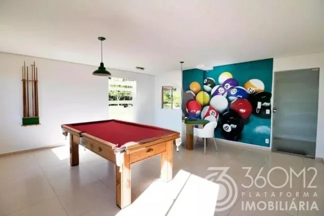 Imagem Apartamento para Venda em Santo André / SP no bairro Parque João Ramalho