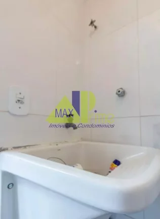Imagem APARTAMENTO 69M²/03 DORMITÓRIOS/01 VAGA
