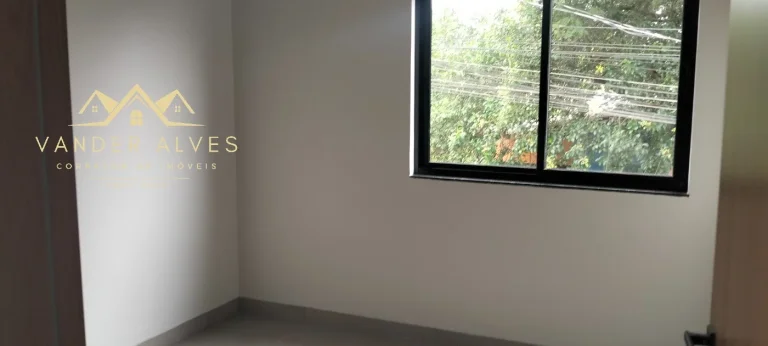 Imagem Apartamento estúdio para licação na região central de foz