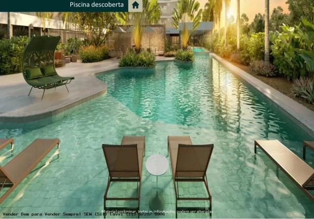 Foto do imóvel: Imóvel com 4 Quartos à Venda, 166 m² em Cerâmica - São Caetano do Sul