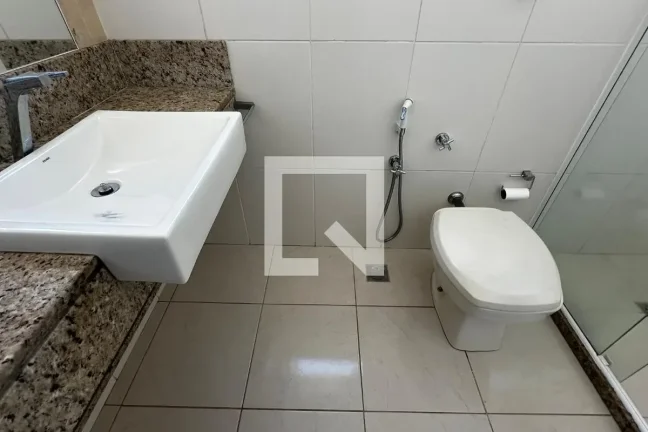 Imagem Apartamento à Venda - Recreio, 4 Quartos, 250 m2