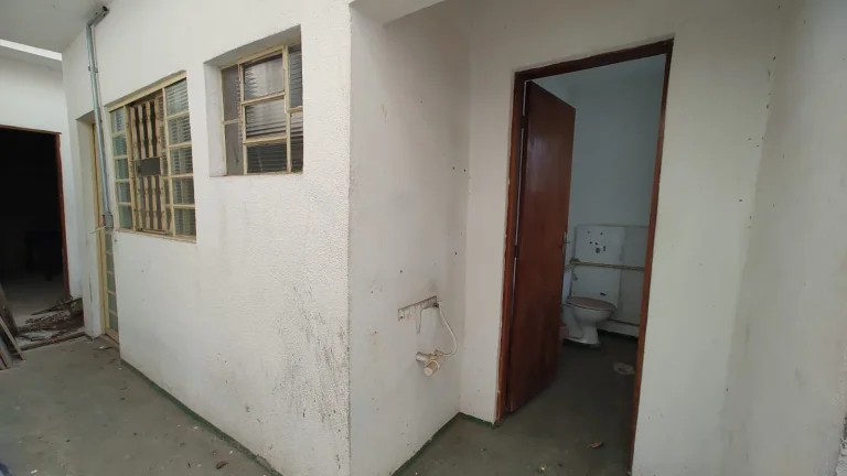 Imagem Salao para Alugar, Vossoroca, Votorantim, SP