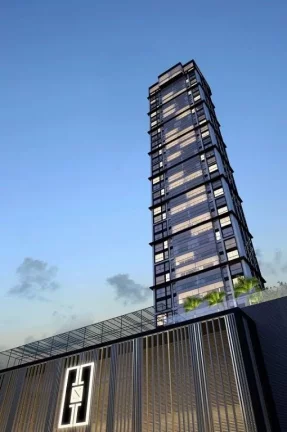 Foto do imóvel: Apartamento à venda, 139 m² por R$ 3.105.537,43 - Miramar - João Pessoa/PB Foto do imóvel: Apartamento à venda, 139 m² por R$ 3.105.537,43 - Miramar - João Pessoa/PB