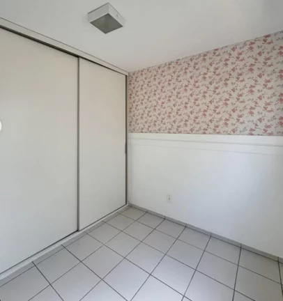 Imagem Casa em Condomínio para Venda em Teresina, Planalto Ininga, 4 dormitórios, 2 suítes, 3 banheiros, 3 vagas