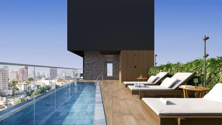 Imagem Arvorys da Vila - Residencial - Arvorys da Vila - Residencial