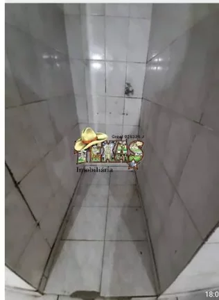 Imagem PREDIO COMERCIAL
