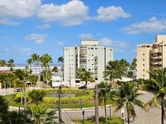 Imagem Apartamento com 2 dormitórios à venda, 90 m por R$ 3.300.000,00 - Riviera
