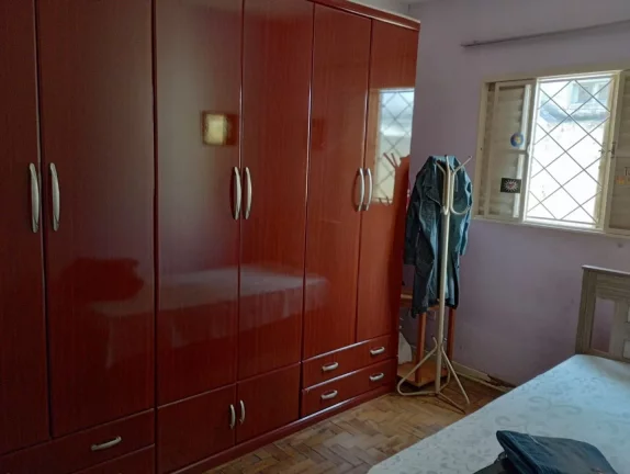 Imagem Casa com 3 dormitórios à venda, 135 m² por R$ 580.000,00 - Vila Amélia - Poá/SP