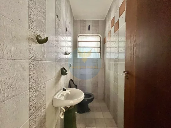 Imagem Casa a Venda no bairro Jardim Colibri - Cotia, SP