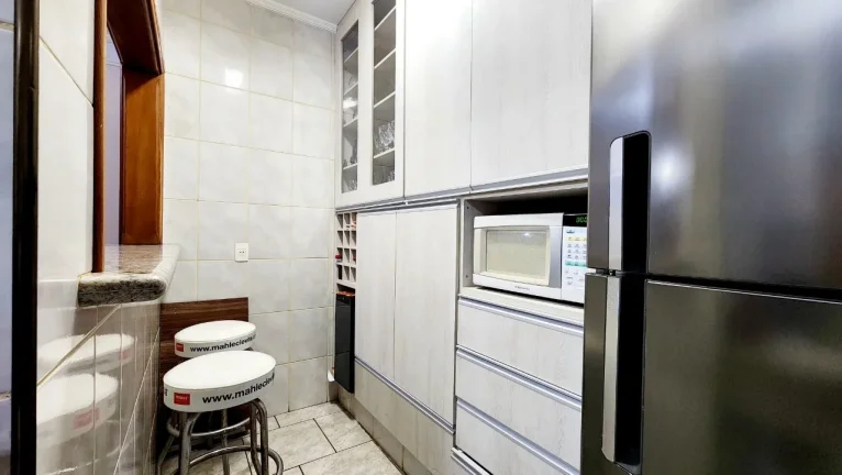 Imagem Casa à venda no bairro Jardim Murayama - Mogi Mirim/SP