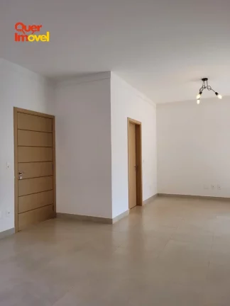 Imagem Casa em Condomínio no Alto do Vale: 3 quartos, 1 suíte, 2 salas, 2 banheiros, 4 vagas de garagem - 156m². Condomínio Pereira Alvim. Quer Imóvel Negócios Imobiliários.