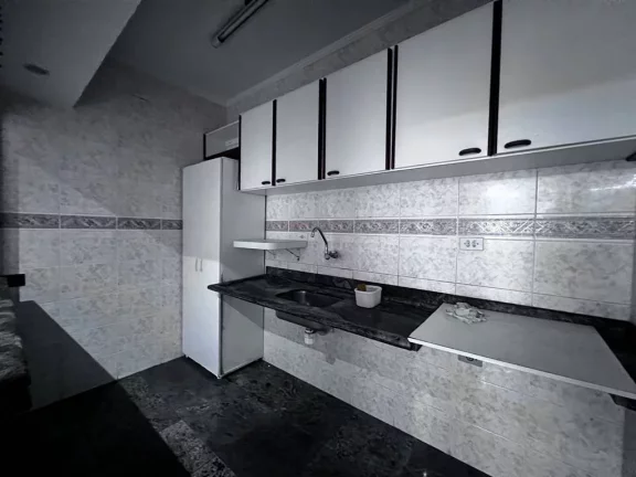 Imagem Loja com 0 dorm, Tupi, Praia Grande, Cod: 2576