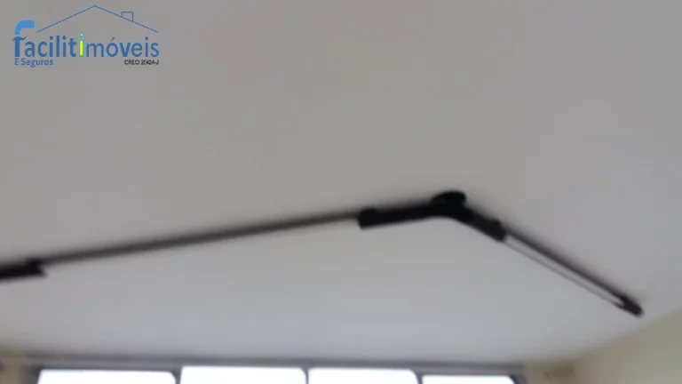 Imagem EXCELENTE SALA COMERCIAL, CENTRO - SÃO BERNARDO DO CAMPO