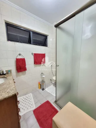 Imagem Apartamento com 1 quarto, Macuco, Santos - R$ 360 mil, Cod: 24183