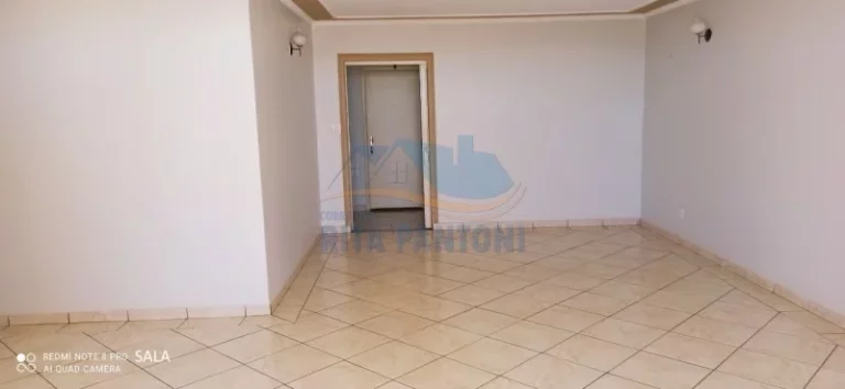 Imagem Apartamento - Ribeirão Preto - Centro - Região Central