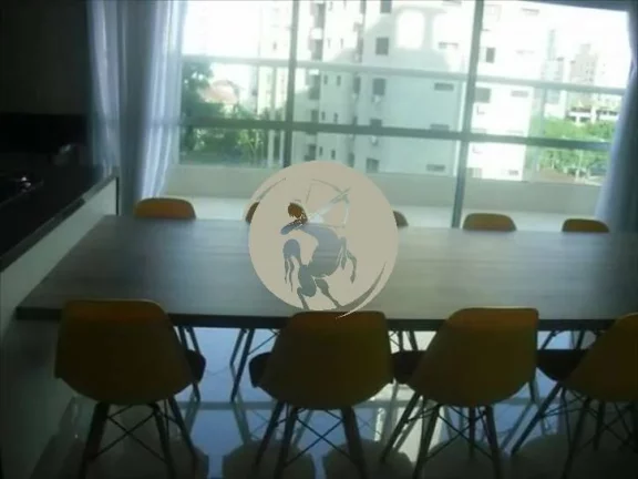 Imagem SUPREMO BOQUEIRÃO NASCENTE UNICO DISPONIVEL A VENDA REVENDA APARAMENTO NOVO SEM USO COM TOTAL INFRA...