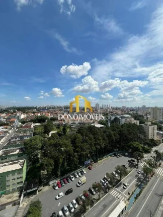 Imagem Avenida João Firmino Edifício San Marino