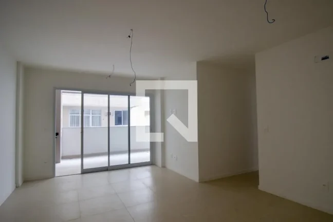 Imagem Apartamento à Venda - Recreio, 3 Quartos, 7 m2