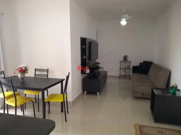 Imagem Apartamento à venda 2 Quartos, 1 Suite, 2 Vagas, 71M², Santa Paula, São Caetano do Sul - SP