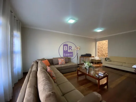 Imagem linda casa sobrado para venda!