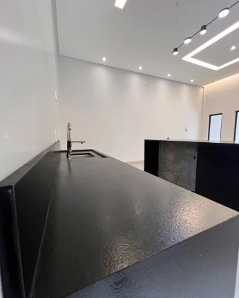 Imagem Casa 3/4 C Suite No Jardim Atlantico