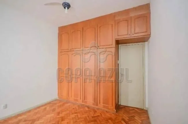 Imagem Copacabana – Rua Fernando Mendes | Residencial › Apartamento 2 quarto(s) à Venda