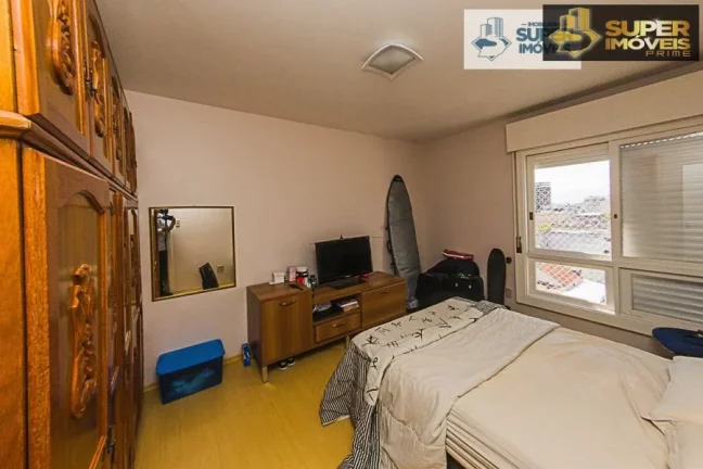 Imagem Apartamento Cobertura para Venda em Centro Pelotas-RS - 1424