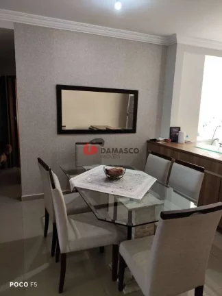 Imagem Apartamento à venda, Rudge Ramos, São Bernardo do Campo