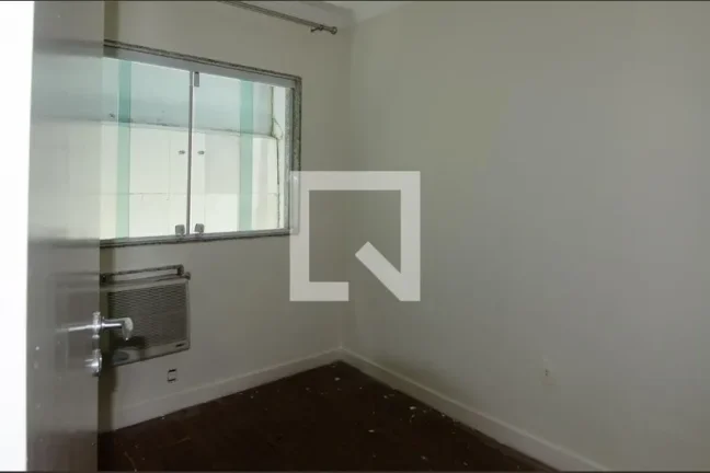 Imagem Casa à Venda - Recreio, 6 Quartos, 600 m2