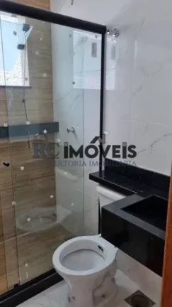 Imagem Casa a Venda no bairro Vila Gabriela - Itaboraí, RJ
