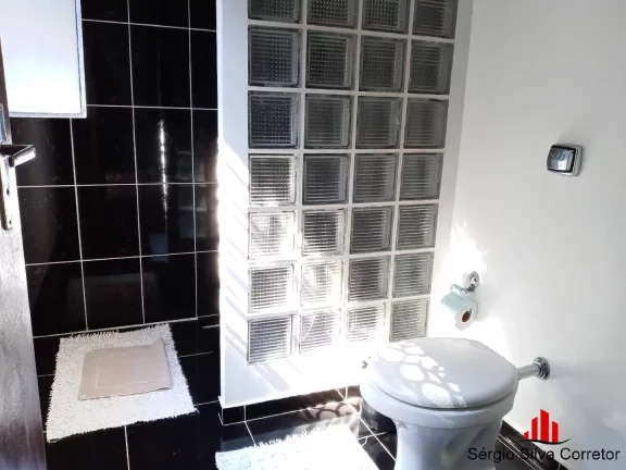 Imagem Linda Casa para venda com 04 quartos na Região Alto do Boa Vista.