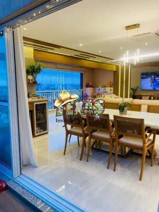 Imagem COBERTURA DUPLEX A VENDA NA PENHA OPORTUNIDADE