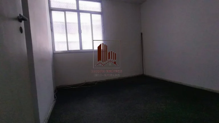 Imagem VENDO APARTAMENTO NO CORAÇÃO DO JABOUR- SENADOR CAMARÁ