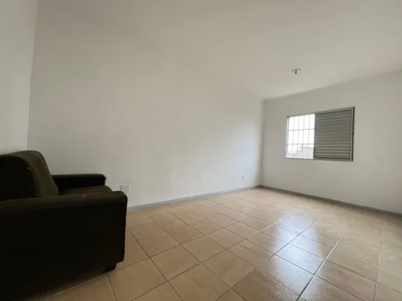 Imagem Apartamento para Venda em Mongaguá, Vila Atlantica, 1 dormitório, 1 banheiro, 1 vaga